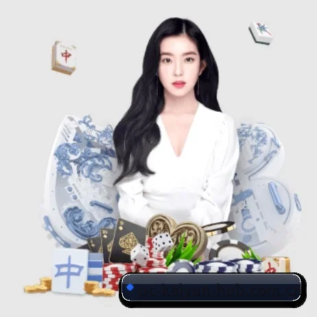 国际化进程 - kaiyun
